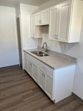 Caspian by SJ in West Burlington, IA - Building Photo - Building Photo