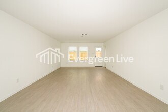 12051 Noble Wood Village Dr in Magnolia, TX - Building Photo - Building Photo