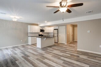 44 Brook Side Dr in Carlisle, PA - Building Photo - Building Photo