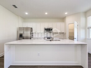 96858 Blackrock Cv Wy in Yulee, FL - Foto de edificio - Building Photo