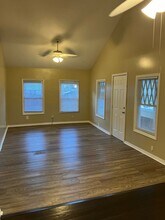 1151 Bender Ave in Daytona Beach, FL - Building Photo - Building Photo