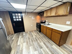 2738 W Winnemac Ave in Chicago, IL - Building Photo - Building Photo