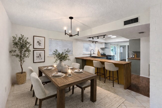 property at 3230 Beaver Glen Dr