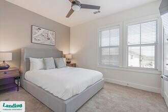 20915 Wilderness Oak, Unit 9303 in San Antonio, TX - Building Photo - Building Photo