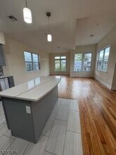 38 Blum St in Newark, NJ - Building Photo - Building Photo
