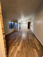 3825 Kellye Ct in Abilene, TX - Building Photo - Building Photo