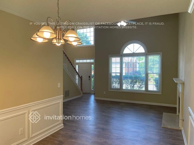 3007 Andora Dr SW in Marietta, GA - Building Photo - Building Photo