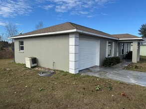 170 Juniper Run in Ocala, FL - Building Photo - Building Photo