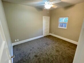 342 NW Riverfront St in Bend, OR - Building Photo - Building Photo