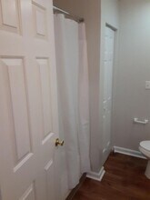 1710 Herbert Ave in Shively, KY - Building Photo - Building Photo