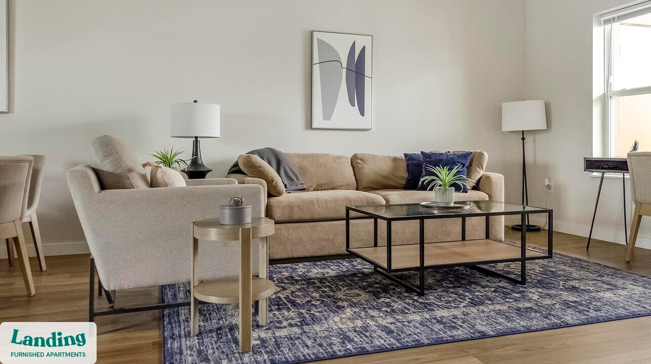 9906 Runway Dr in Indianapolis, IN - Foto de edificio