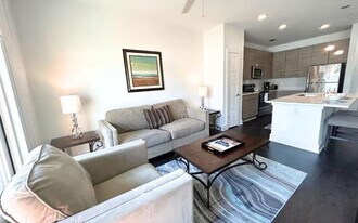 728 Ralph McGill Blvd NE, Unit SI ID1344756P in Atlanta, GA - Building Photo