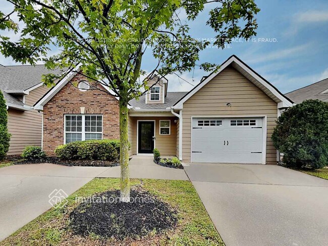 property at 17 Howard Ave