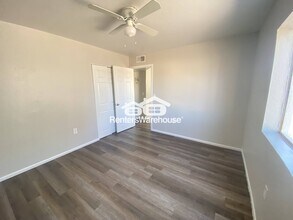 3136 E Cicero St in Mesa, AZ - Building Photo - Building Photo