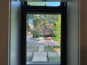 1128 Maple Ave, Unit 1A in Evanston, IL - Foto de edificio - Building Photo