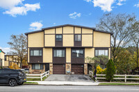 Parkview Estates in Staten Island, NY - Building Photo - Building Photo