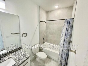 16901 Lazzo Dr in Port Charlotte, FL - Building Photo - Building Photo