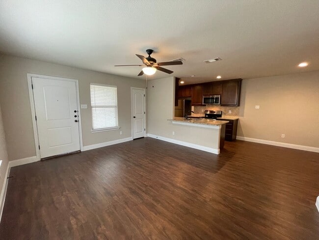 property at 8032-8034 Arbor Ave