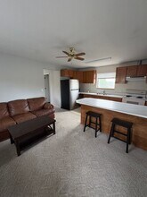 1407 D St SW in Ephrata, WA - Building Photo - Building Photo