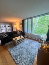 56 Oliver St in Watertown, MA - Foto de edificio - Building Photo