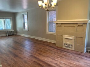 1039 Mirror St in Pittsburgh, PA - Building Photo - Building Photo