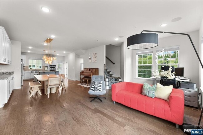 property at 38 Marshall Ln