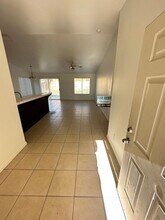 Cozy 3-Bedroom, 2-Bathroom Home in North Bakersfield in Bakersfield, CA - Building Photo - Building Photo
