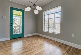 3904 Maplewood Ave in Austin, TX - Building Photo - Building Photo