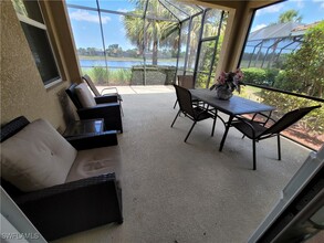 10428 Materita Dr in Ft. Myers, FL - Building Photo - Building Photo