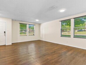 2412 Avalon Creek Way in McKinney, TX - Building Photo - Building Photo