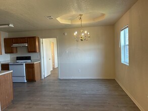 2303 Gallop Dr in Killeen, TX - Building Photo - Building Photo