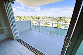 140 NE 28th Ave in Pompano Beach, FL - Building Photo - Building Photo