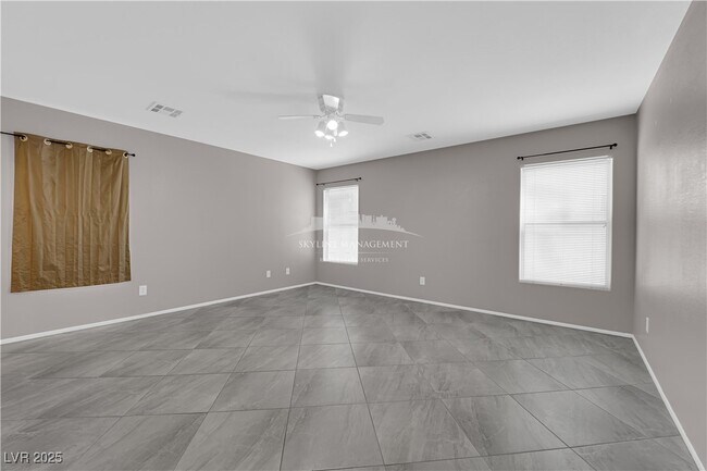 property at 8328 Rose Quartz Ct