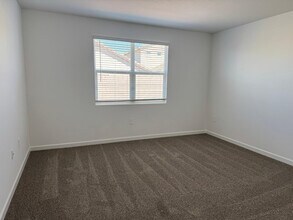 2126 Simone Ave in Apache Junction, AZ - Building Photo - Building Photo