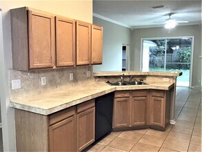 1725 Dartmoor Ln in Ponte Vedra Beach, FL - Building Photo - Building Photo