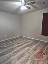 160 SW 69th St in Lawton, OK - Building Photo - Building Photo