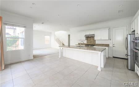 property at 108 Turning Post
