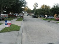 23203 Kimberly Glen Ln in Spring, TX - Building Photo - Building Photo