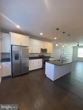 8929 Quarry Rd in Manassas, VA - Building Photo - Building Photo