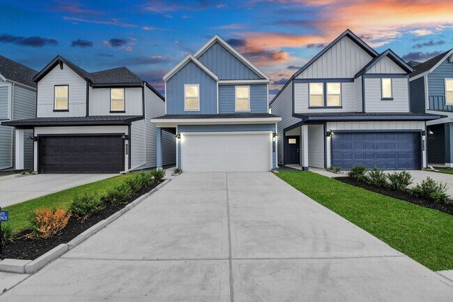10327 Sylvan Wds Trl