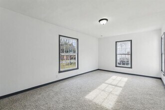 3737 Bilglade Rd in Fort Worth, TX - Building Photo - Building Photo