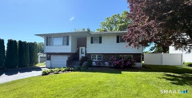 property at 21 Cheryl Dr