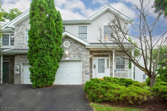property at 72 Emily Pl