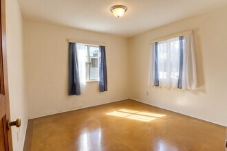 2632 N Wilson Ave in Tucson, AZ - Building Photo - Building Photo