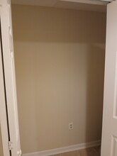 7001 Chain Fern Ct in Clinton, MD - Building Photo - Building Photo