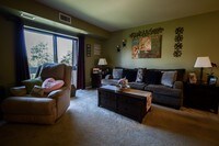 The Apartments At Delaire Landing photo'