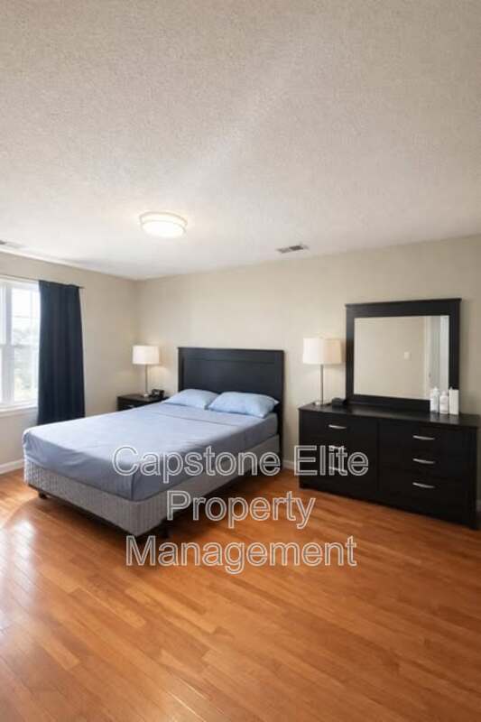 30 Richmond St in Newark, NJ - Building Photo - Building Photo