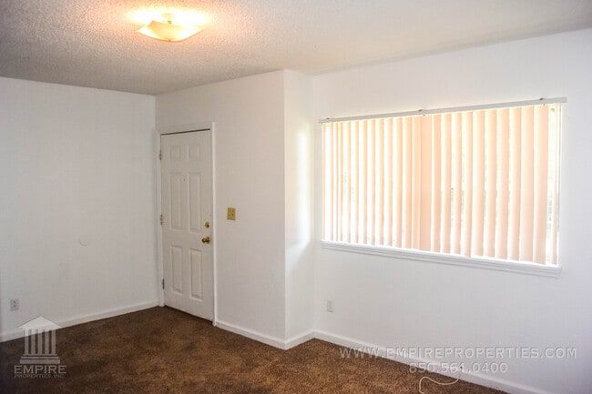 916 N Woodward Ave in Tallahassee, FL - Building Photo - Building Photo