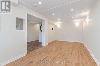 2015 Shay Dr in Pickering, ON - Building Photo - Building Photo