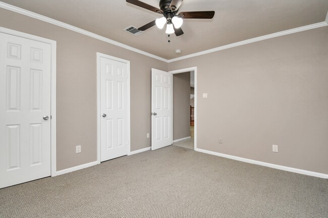 property at 3507 Timothy Ln